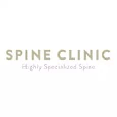 Slider image (10) Spine Clinic Vallarta